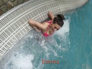 Emma