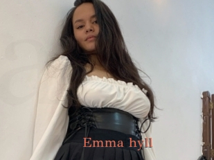 Emma_hyll