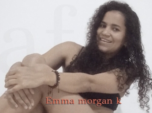 Emma_morgan_k