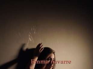 Emma_navarre