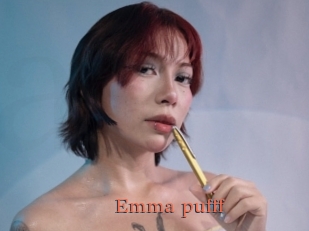 Emma_pufff