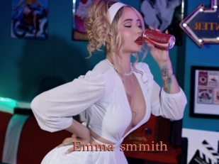 Emma_smmith