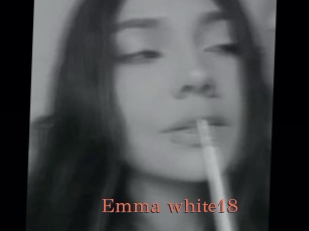 Emma_white18