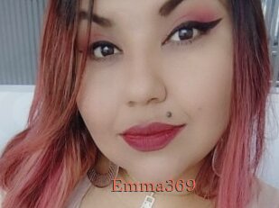Emma369