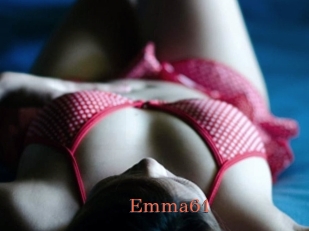 Emma61