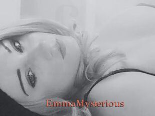 EmmaMysterious