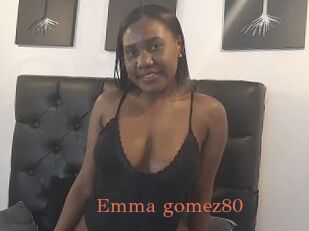 Emma_gomez80