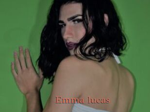 Emma_lucas