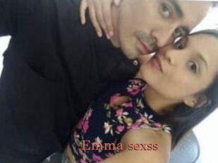 Emma_sexss