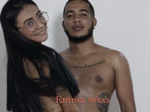 Emma_sexxs