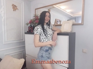 Emmaabenoza