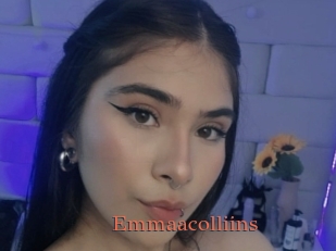 Emmaacolliins