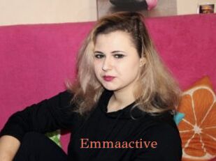 Emmaactive