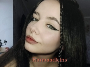 Emmaadkins