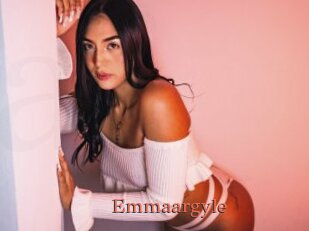 Emmaargyle