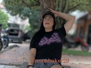 Emmabaker29