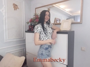 Emmabecky