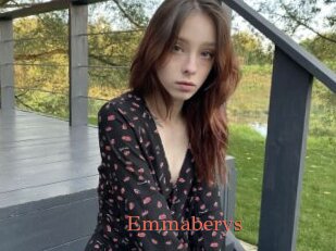 Emmaberys