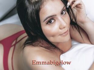 Emmabigelow