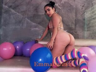 Emmabonnet
