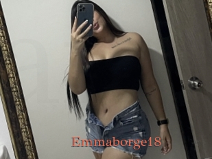 Emmaborge18