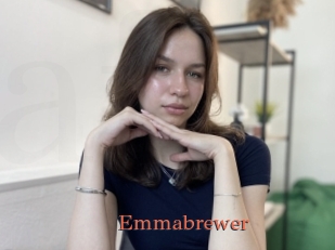 Emmabrewer