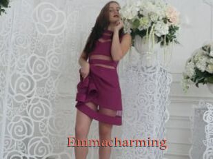 Emmacharming