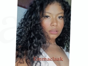 Emmaclaak