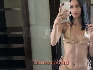 Emmacollind