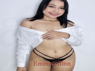 Emmacollinn