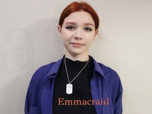 Emmacraid