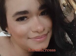 Emmacrosss