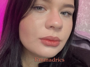 Emmadrics