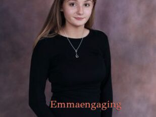 Emmaengaging