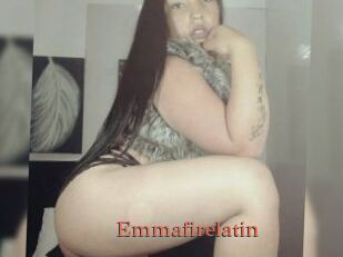 Emmafirelatin