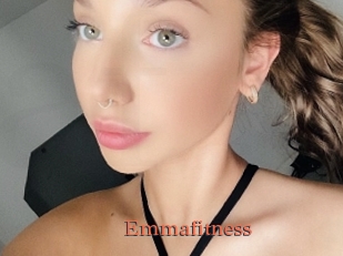 Emmafitness