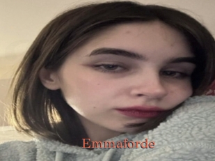 Emmaforde