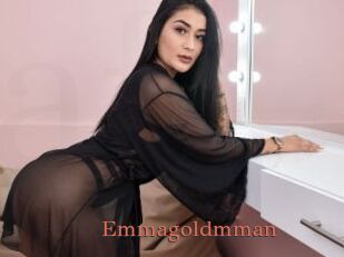 Emmagoldmman