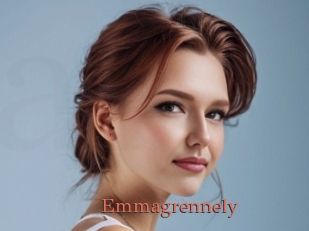 Emmagrennely