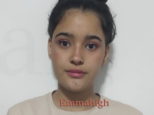 Emmahigh