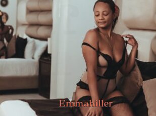Emmahiller