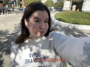 Emmahobbs