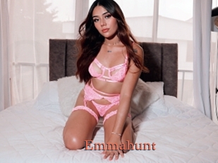 Emmahunt