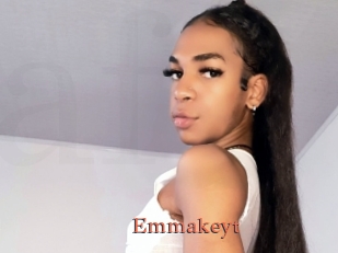 Emmakeyt