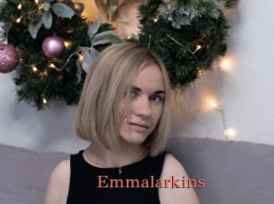 Emmalarkins