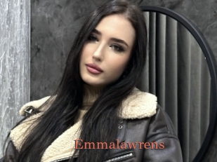 emmalawrens Anal Favorite