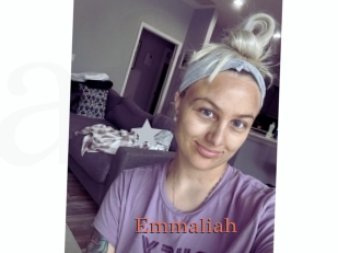 Emmaliah