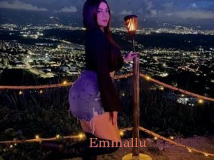 Emmallu