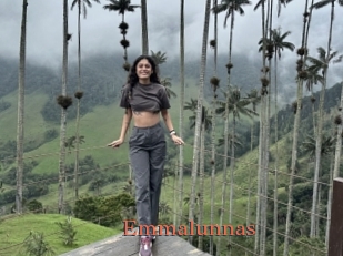 Emmalunnas
