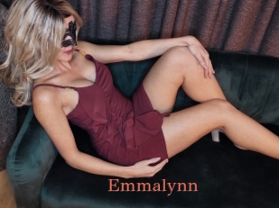 Emmalynn